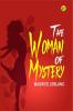 The Woman of Mystery