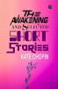 The Awakening and Selected Short Stories