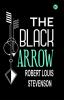 The Black Arrow