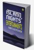 Island Nights' Entertainments