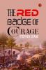 The Red Badge of Courage