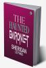 The Haunted Baronet