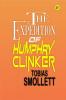 The Expedition of Humphry Clinker