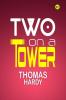 Two on a Tower