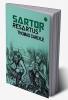 Sartor Resartus