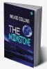 The Moonstone