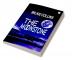 The Moonstone