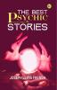 The Best Psychic Stories