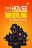 The House on the Borderland