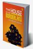 The House on the Borderland