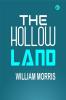 The Hollow Land