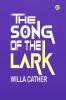 The Song of the Lark