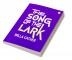 The Song of the Lark