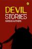 Devil Stories