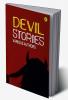 Devil Stories