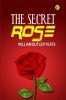 The Secret Rose