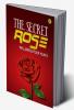 The Secret Rose