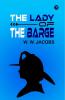 The Lady of the Barge