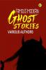 Famous Modern Ghost Stories