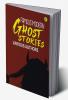 Famous Modern Ghost Stories