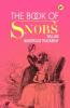 The Book of Snobs