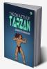 The Beasts of Tarzan