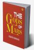 The Gods of Mars