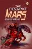 The Chessmen of Mars