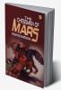 The Chessmen of Mars