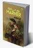 Silas Marner