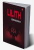 Lilith