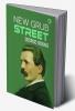 New Grub Street