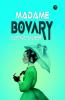 Madame Bovary