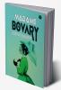 Madame Bovary