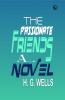 The Passionate Friends: A Novel