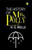 The History Of Mr. Polly