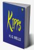 Kipps