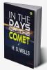 In the Days of the Comet