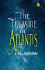 The Treasure of Atlantis