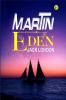 Martin Eden