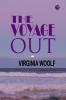 The Voyage Out