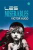 Les Miserables