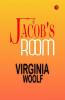 Jacob's Room