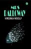 Mrs Dalloway