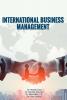 International Business Management