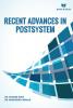 Recent Advances In Post System