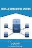 Database Management Systems