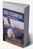 Geo-Technical Engineering-I