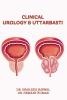 A Clinical Urology & Uttarbasti