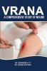 Vrana A Comprehensive Study of Wound